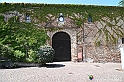 VBS_4444 - Castellinaldo d'Alba